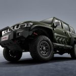 bj40 s اوفروود 2022