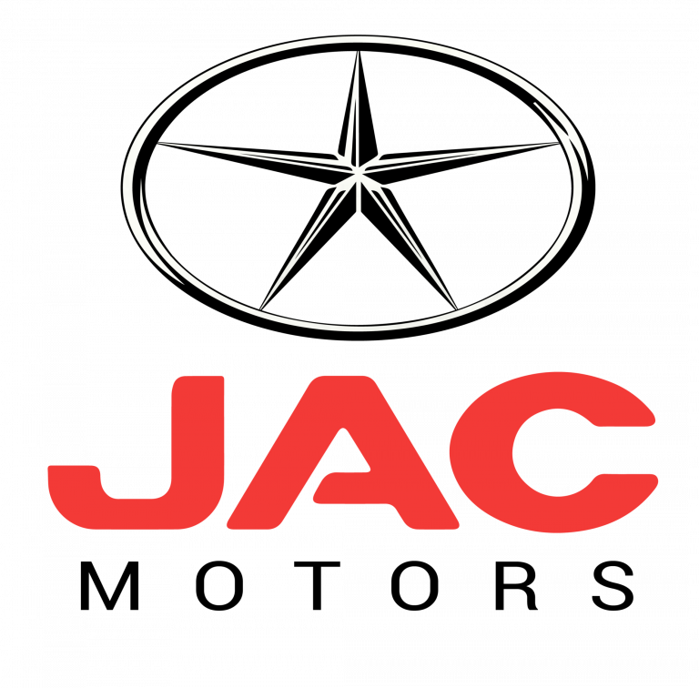 ارتفاع مبيعات الصانع الصيني JAC – بنسبة 13.8٪ في سبتمبر 2022