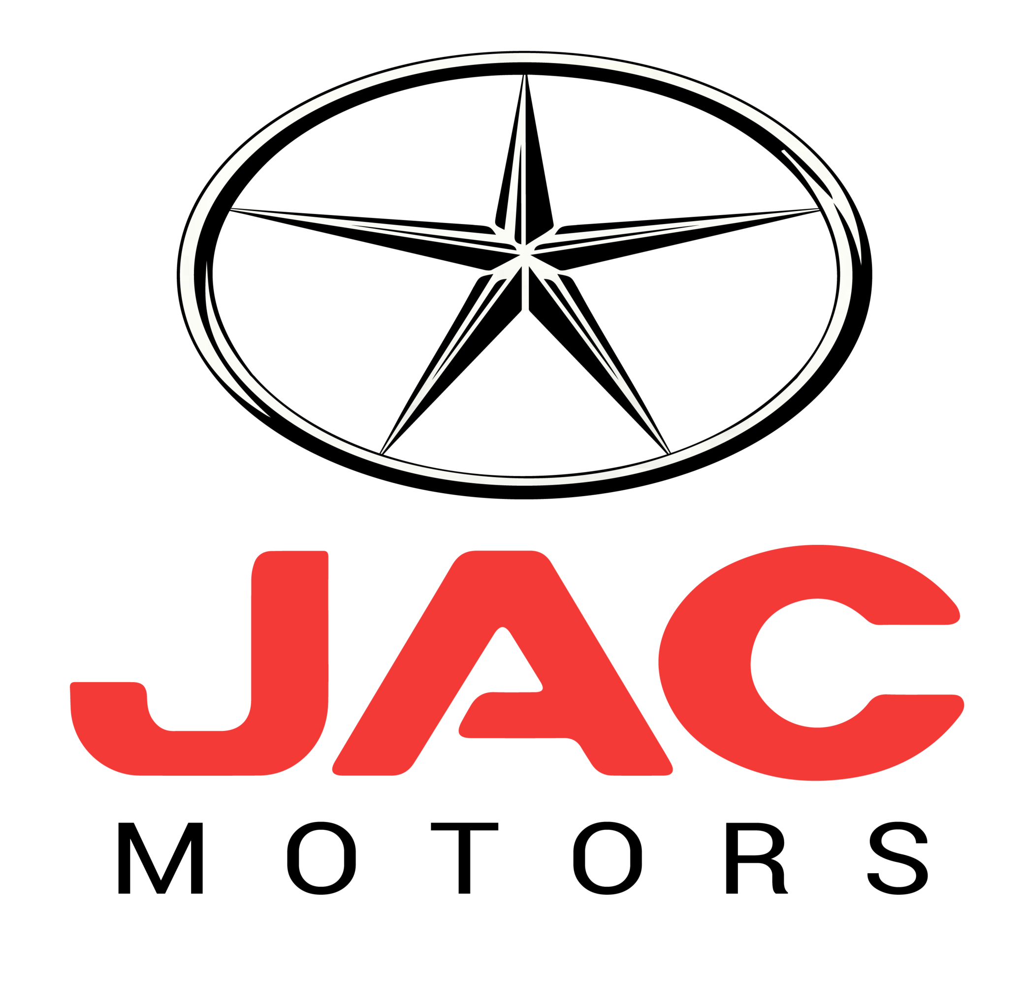 شبكة السيارات الصينية – ارتفاع مبيعات الصانع الصيني JAC - بنسبة 13.8٪ في سبتمبر 2022