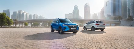 أحدث أسعار MG RX5 2025 بالسعودية “تحديثات أكتوبر 2025”