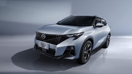 تصنيف جودة السيارات الـ SUV المدمجة الصغيرة في الصين للنصف الأول من 2024 – فما هو الترتيب من حيث الجودة؟