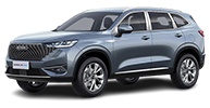 Haval_H6_HEV_icon new