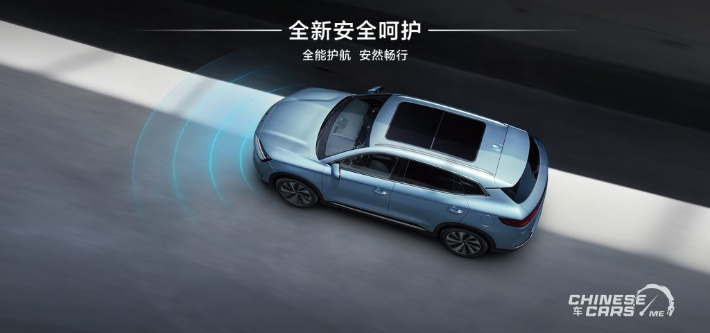 شبكة السيارات الصينية – تعرف على فئات وأسعار بي واي دي سونج بلس موديل 2024 الهجينة PHEV الجديدة كليًا بالسعودية