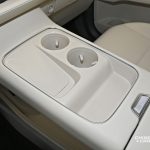 هافال H6 FL بريميوم 2026