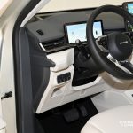 هافال H6 FL بريميوم 2026