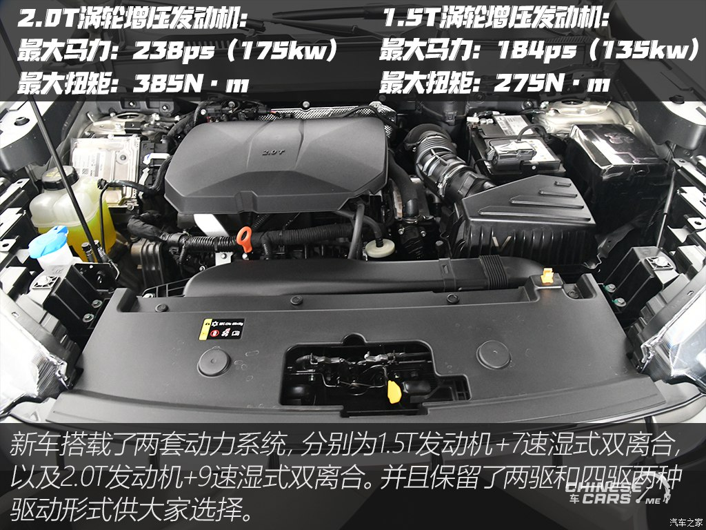 شبكة السيارات الصينية – هافال H6 الجديدة الفيس ليفت 2025 تظهر كليًا بالتفاصيل الخارجية والداخلية بتغييرات هامة!! تعرف عليها.