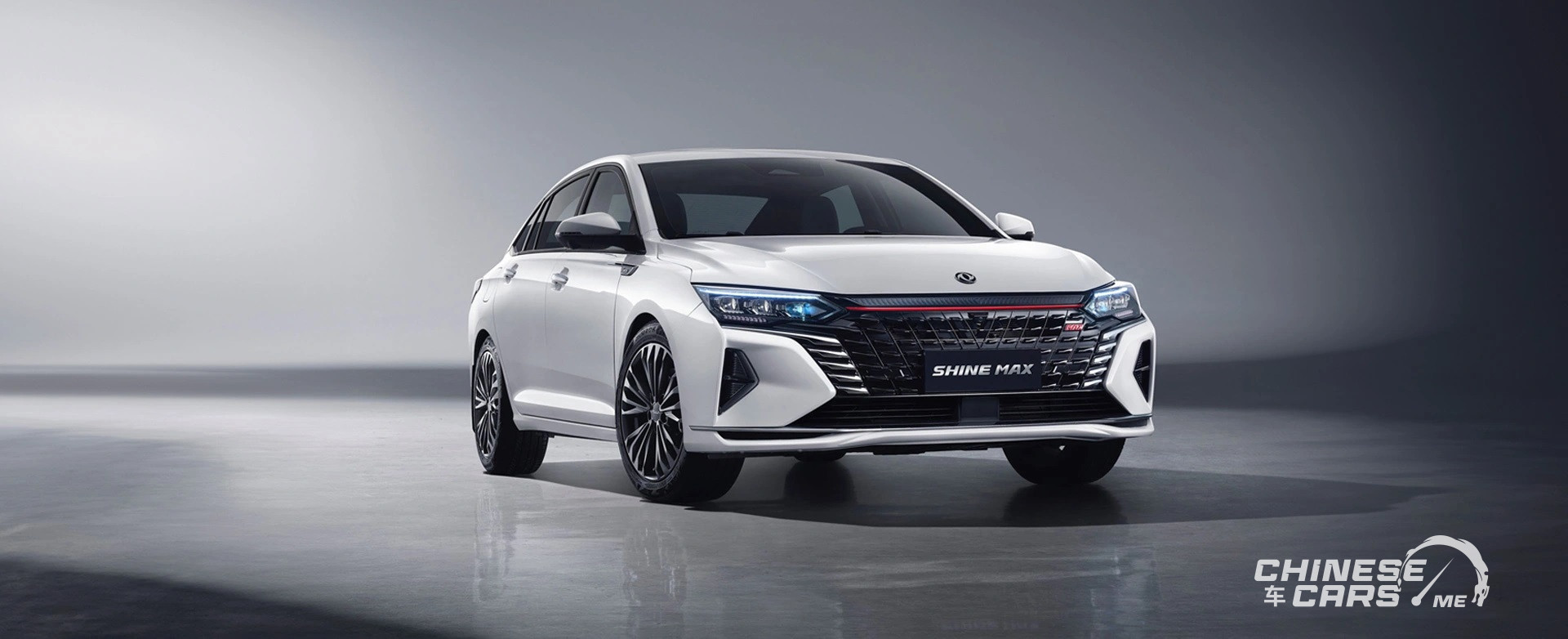 دونغ فينغ شاين ماكس 2025 والتقنيات المساعدة للسائق المُجهزة بها