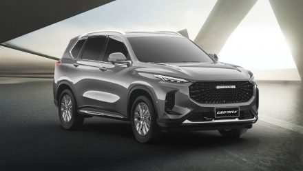 مواصفات الفئة القياسية لسيارة ماكسيوس D60 ماكس “ايليت” بالسعودية