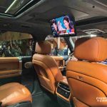 جيتور G700 كومفورت 2026