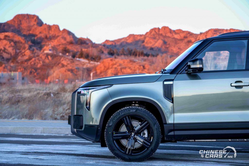 شبكة السيارات الصينية &ndash; نظام المدى الممتد REEV: بين الهندسة المتقدمة وواقع الأسواق… هل هو حل انتقالي أم مسار موازٍ للسيارات الكهربائية الخالصة؟