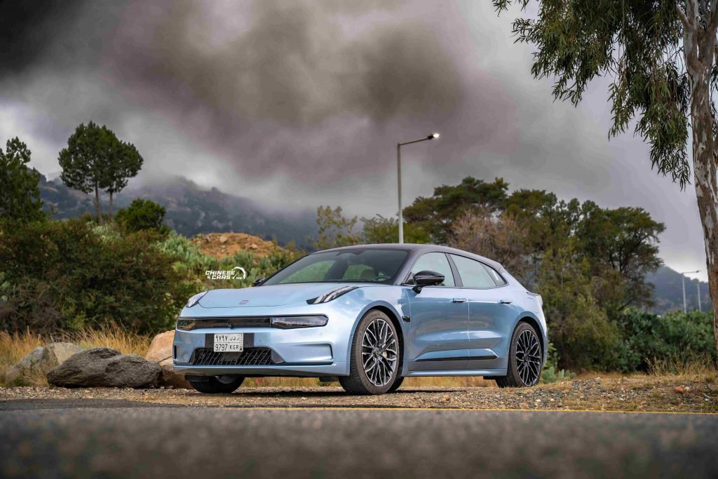 مجموعة زيكر تحطم الأرقام القياسية في نوفمبر: 63,902 سيارة مُسلّمة… وزيكر تستعيد زخمها القوي بعد أشهر من التراجع 2 شبكة السيارات الصينية – مجموعة زيكر تحطم الأرقام القياسية في نوفمبر: 63,902 سيارة مُسلّمة… وزيكر تستعيد زخمها القوي بعد أشهر من التراجع