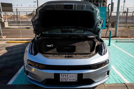 هل تحتاج زيكر 001 لصيانة معقدة؟