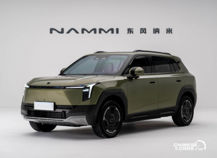 دونغ فينغ تستعد لثورة البطاريات: إنتاج ضخم لبطاريات الحالة الصلبة بمدى 1,000 كم يبدأ في سبتمبر 2026