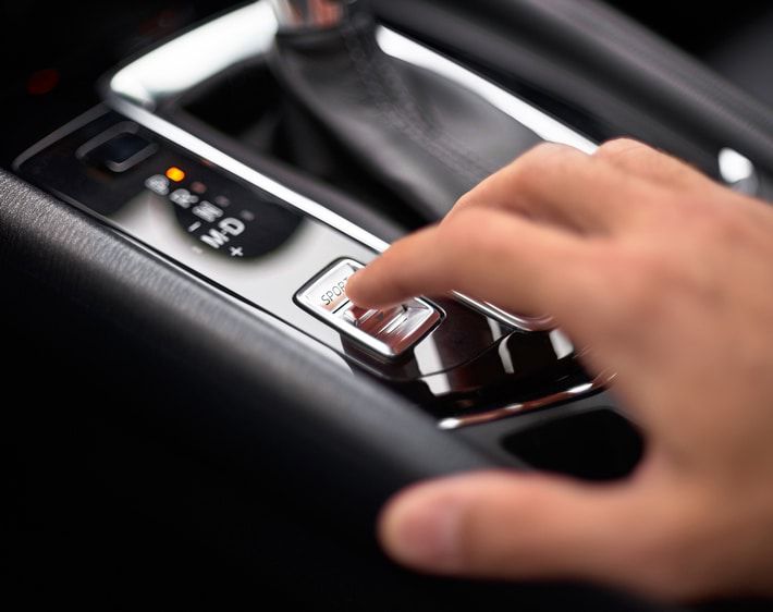 تعرف على أوضاع القيادة "Drive Modes" الشائعة للسيارات الحديثة 7 شبكة السيارات الصينية – تعرف على أوضاع القيادة "Drive Modes" الشائعة للسيارات الحديثة