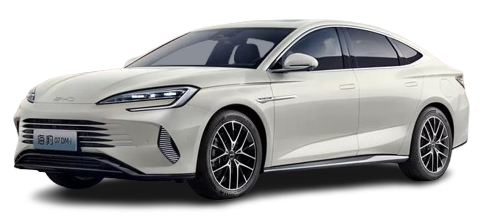 2025-BYD-Seal-DMi-1-removebg-preview