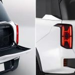 GS8 ترافيلر 2026