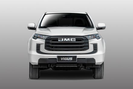 أحدث أسعار JMC فيقاس في السعودية – تحديثات أغسطس 2025