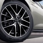 بي واي دي سيل 7 بريميوم 2025