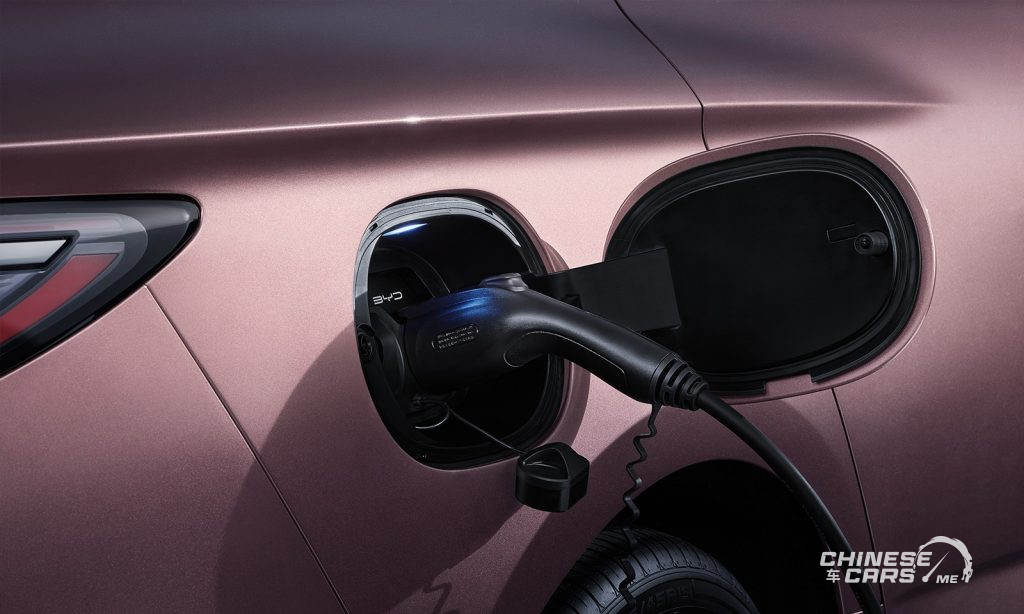 فئات وأسعار BYD Seal 7 PHEV موديل 2025 الجديدة بالسعودية 11 شبكة السيارات الصينية – فئات وأسعار BYD Seal 7 PHEV موديل 2025 الجديدة بالسعودية
