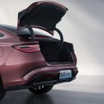 بي واي دي سيل 7 بريميوم 2025