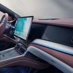 بي واي دي سيل 7 بريميوم 2025