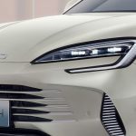 بي واي دي سيل 7 بريميوم 2025