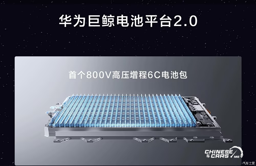 رسميًا: إطلاق هواوي MAEXTRO S800 – أول سيدان فاخرة من هونغمنغ Zhixing (تحالف هيما) بتقنيات هواوي المتقدمة لمنافسة كبار الصناعة. 70 شبكة السيارات الصينية – رسميًا: إطلاق هواوي MAEXTRO S800 – أول سيدان فاخرة من هونغمنغ Zhixing (تحالف هيما) بتقنيات هواوي المتقدمة لمنافسة كبار الصناعة.