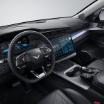 كايي X7 فيرجين 1 2025