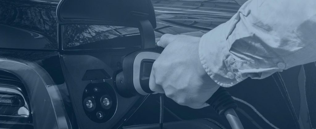 اكتشف الطاقة الذكية في BYD Seal 7 مع تقنية التفريغ الخارجي AC V2L 4 شبكة السيارات الصينية – اكتشف الطاقة الذكية في BYD Seal 7 مع تقنية التفريغ الخارجي AC V2L
