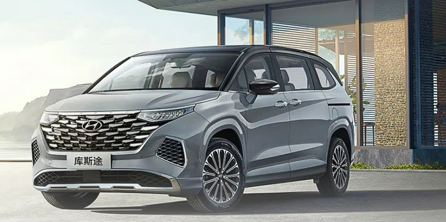 مجموعة بكين للسيارات (BAIC) تبيع 134,700 سيارة في مايو 2025 بزيادة سنوية 1.61%، وآركفوكس تسجّل نموًا قياسيًا بنسبة 200% 5 شبكة السيارات الصينية – مجموعة بكين للسيارات (BAIC) تبيع 134,700 سيارة في مايو 2025 بزيادة سنوية 1.61%، وآركفوكس تسجّل نموًا قياسيًا بنسبة 200%