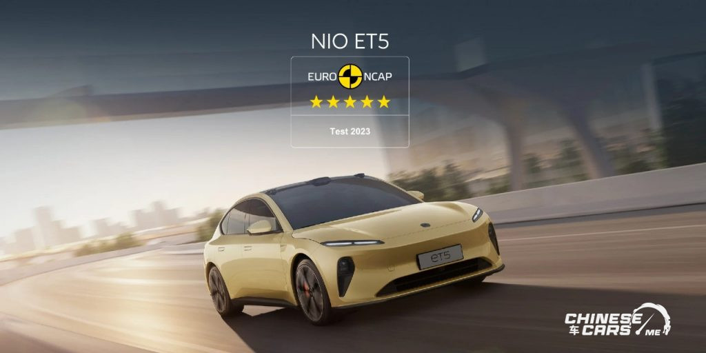 ابتكارات NIO الرائدة تضع معايير جديدة للتنقّل الكهربائي الذكي والراقي في الشرق الأوسط 1 ابتكارات NIO الرائدة تضع معايير جديدة للتنقّل الكهربائي الذكي والراقي في الشرق الأوسط