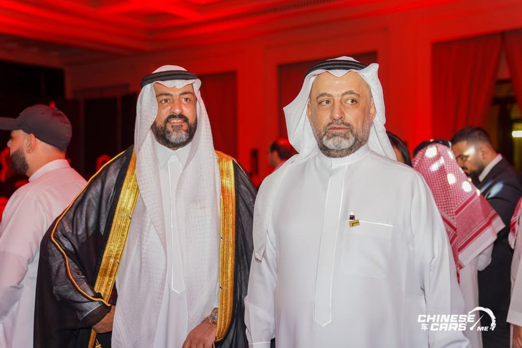 افتتاح متجر ROX الرئيسي في جدة: انطلاقة جديدة نحو الريادة في السوق السعودي 10 شبكة السيارات الصينية – افتتاح متجر ROX الرئيسي في جدة: انطلاقة جديدة نحو الريادة في السوق السعودي