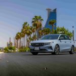 جيلي امجراند GS 2025
