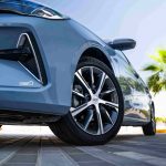 جيلي امجراند GS 2025