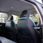 جيلي امجراند GS 2025