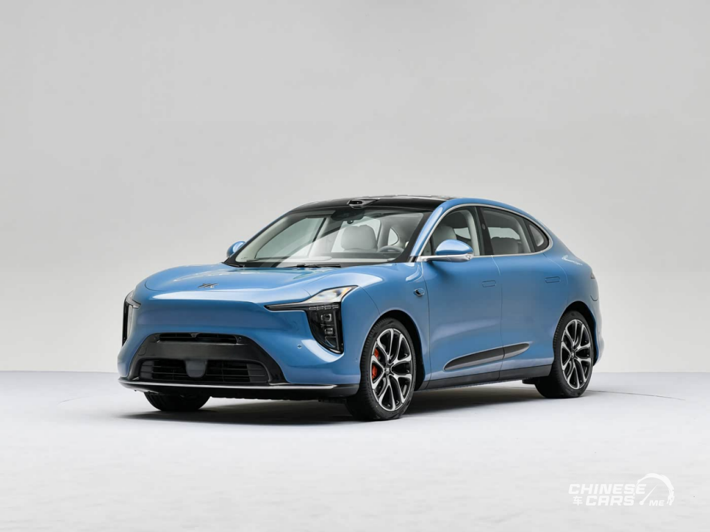IM Motors تكشف عن الجيل الجديد من LS6 – فاخرة بمدى يصل إلى 1500 كم EREV وتقنيات قيادة ذكية متطورة 1 IM Motors تكشف عن الجيل الجديد من LS6 – فاخرة بمدى يصل إلى 1500 كم EREV وتقنيات قيادة ذكية متطورة