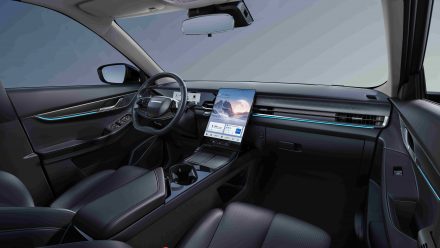 تجهيزات السلامة في جايكو J5 2026.. كل ما تحتاج معرفته عنها