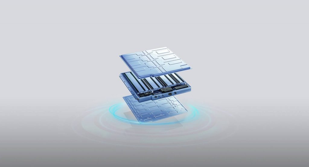 شبكة السيارات الصينية – الاستهلاك الشامل للوقود في سيارات PHEV وEREV: كيف يُحسب؟ وما الفرق بين CLTC، WLTC، WLTP وNEDC؟ | دليل شامل مع أمثلة تحليلية