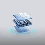 جيتور T2 iDM لوكس 2025