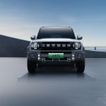 جيتور T2 iDM لوكس 2025