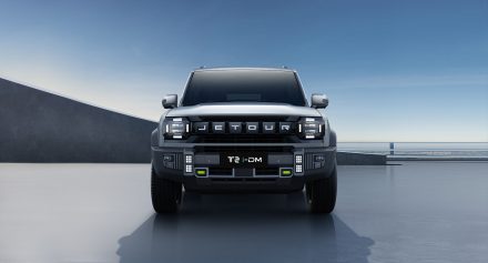 الاستهلاك الشامل للوقود في سيارات PHEV وEREV: كيف يُحسب؟ وما الفرق بين CLTC، WLTC، WLTP وNEDC؟ | دليل شامل مع أمثلة تحليلية
