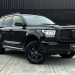 تانك 500 بلاك إيديشن 2026