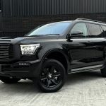 تانك 500 بلاك إيديشن 2026