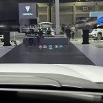 بي واي دي شارك 6 بريميوم 2026
