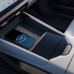 دونغ فينغ 007 2026