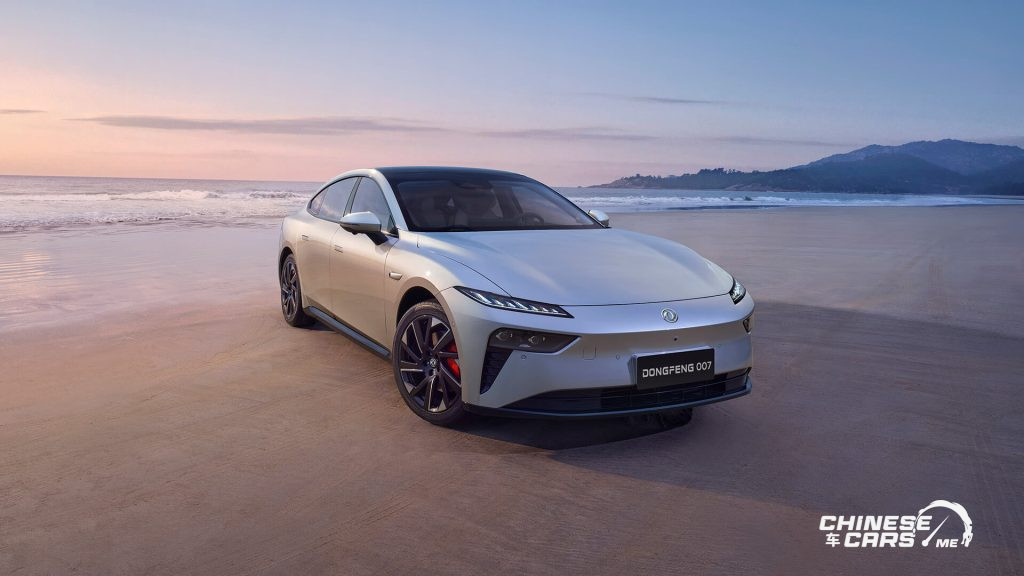 شبكة السيارات الصينية – مبيعات السيارات في الصين خلال سبتمبر 2025: BYD تتصدر المشهد وLeapmotor تقود الصاعدين