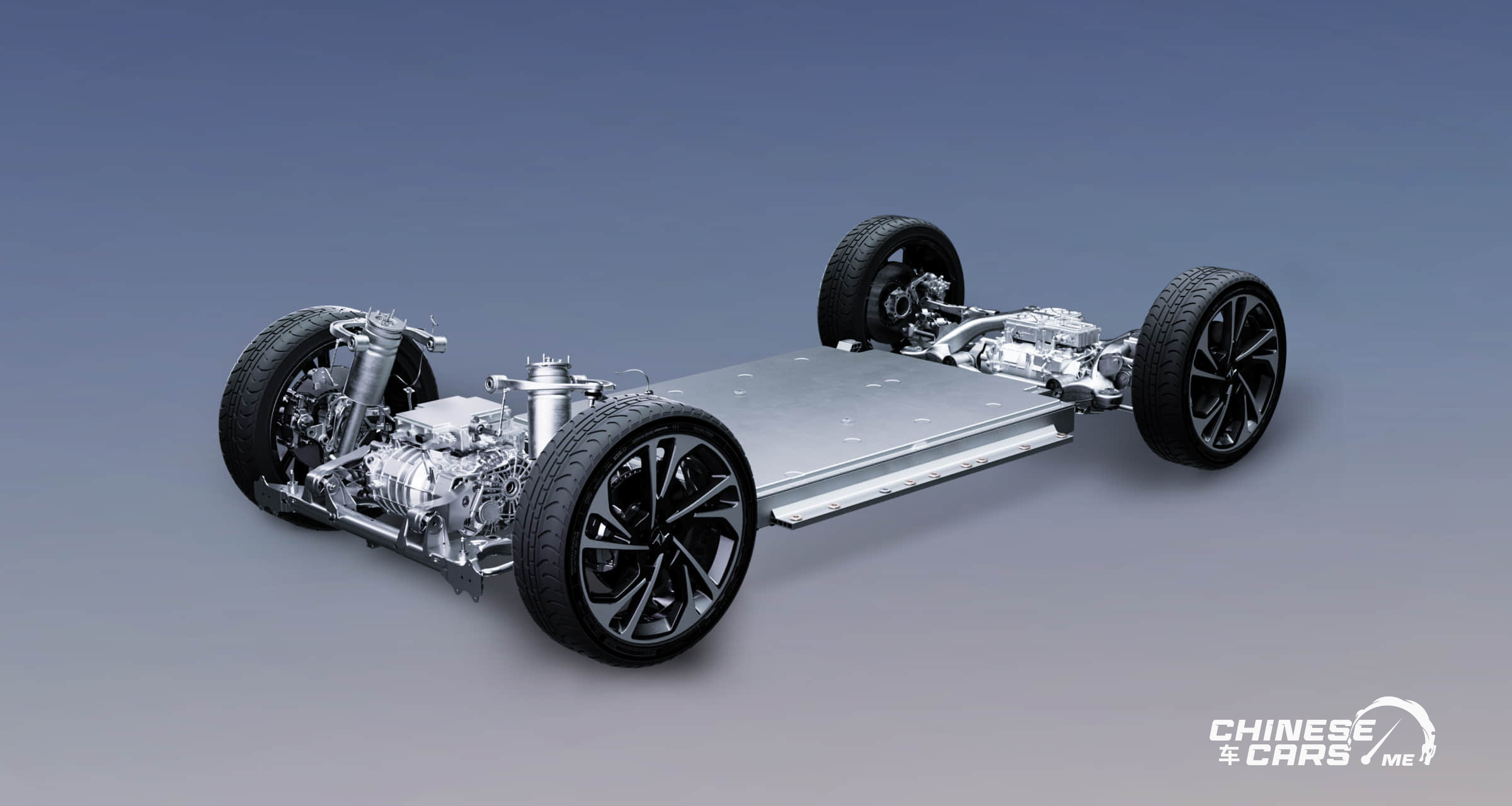 تعرف على فئات وأسعار Dongfeng 007 EREV موديل 2026 الجديدة كليًا بالسعودية 6 شبكة السيارات الصينية – تعرف على فئات وأسعار Dongfeng 007 EREV موديل 2026 الجديدة كليًا بالسعودية