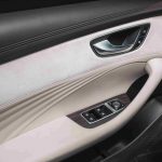 ام جي 8 PHEV ستاندرد 2026