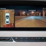 ام جي 8 PHEV ستاندرد 2026