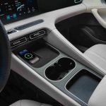ام جي 8 PHEV ستاندرد 2026